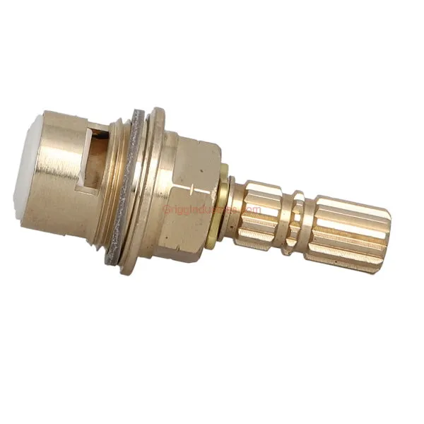 Artistic Brass 7201 Cold Cartridge