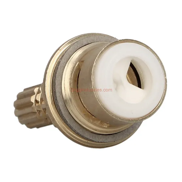 Artistic Brass 7201 Cold Cartridge