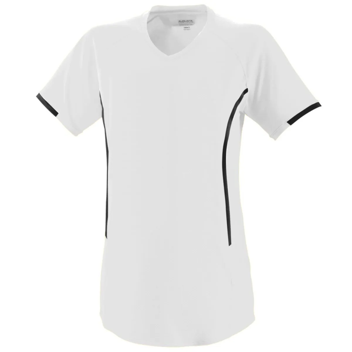 Augusta Women's Heat Softball Jersey