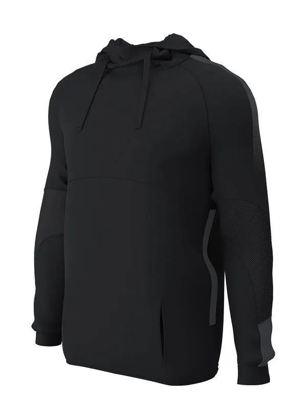 Chadwick 874 Edge Pro Performance Hoodie - Available in 5 Vibrant Colors