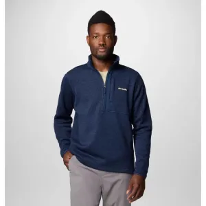 Columbia Sportswear Men's Sweater Weather Half Zip