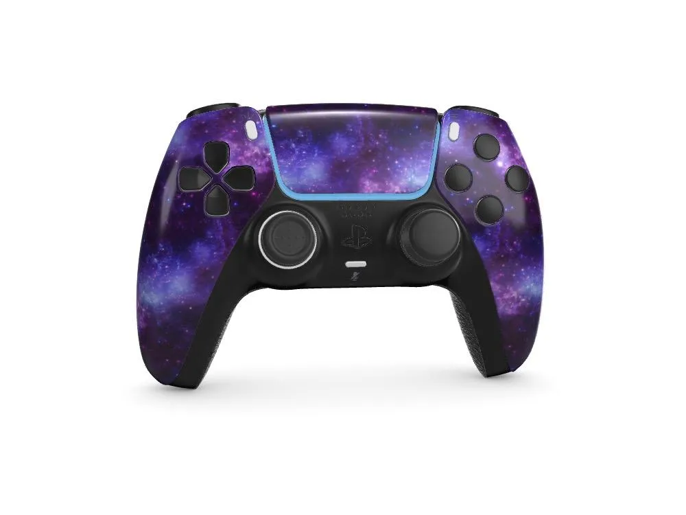 Custom Cinch PS5 Pro - Custom Design Ref: 0FDO3V