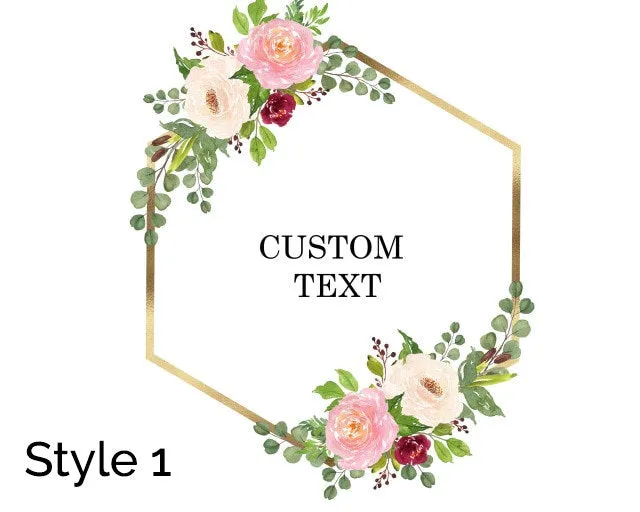 Customized Robes Personalized Robes Custom Robes Custom Bridal Robe Kimono Robes Bridesmaid Gift Hen Party Robe Birthday Robes Satin Robe