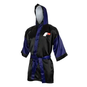 Fighting Full Length Robe