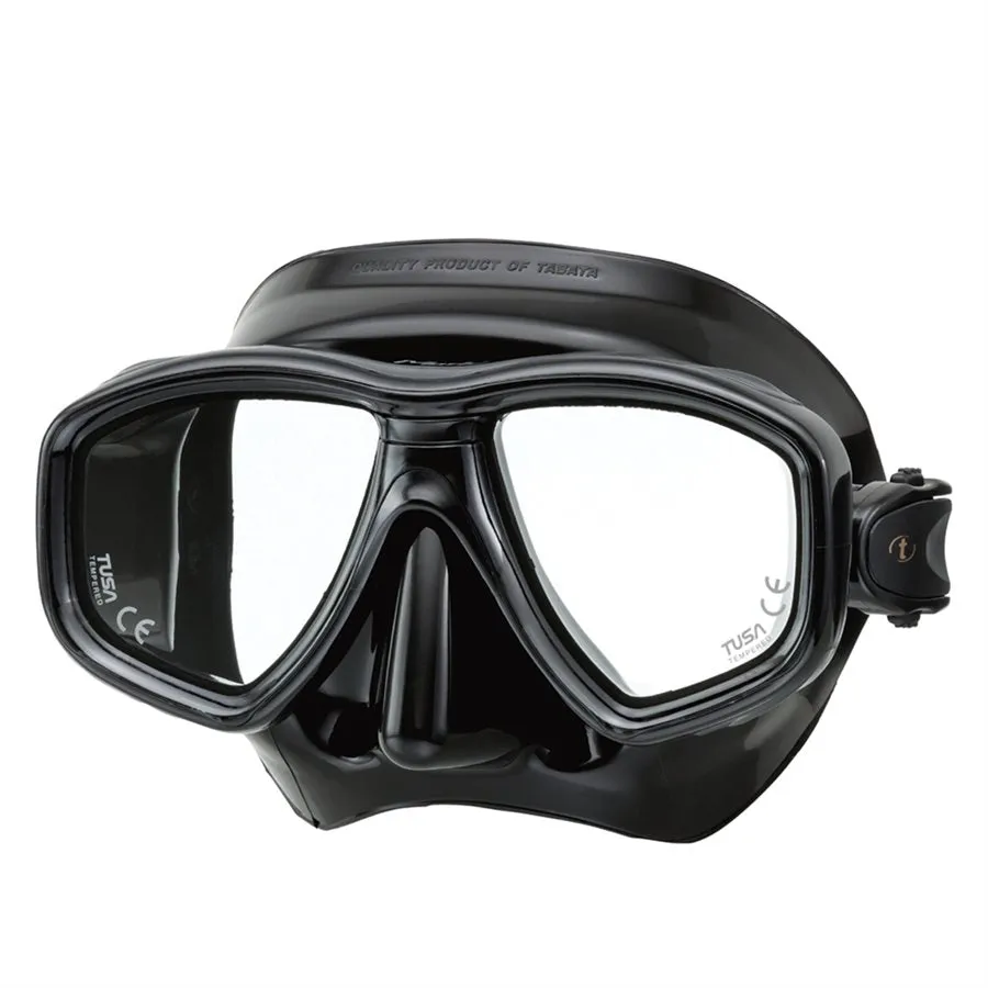 Freedom Ceos Mask