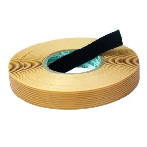 Glide Tape 8m