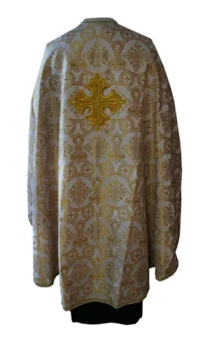 Greek Vestment