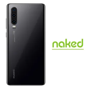 Huawei P30 Naked Series Skins