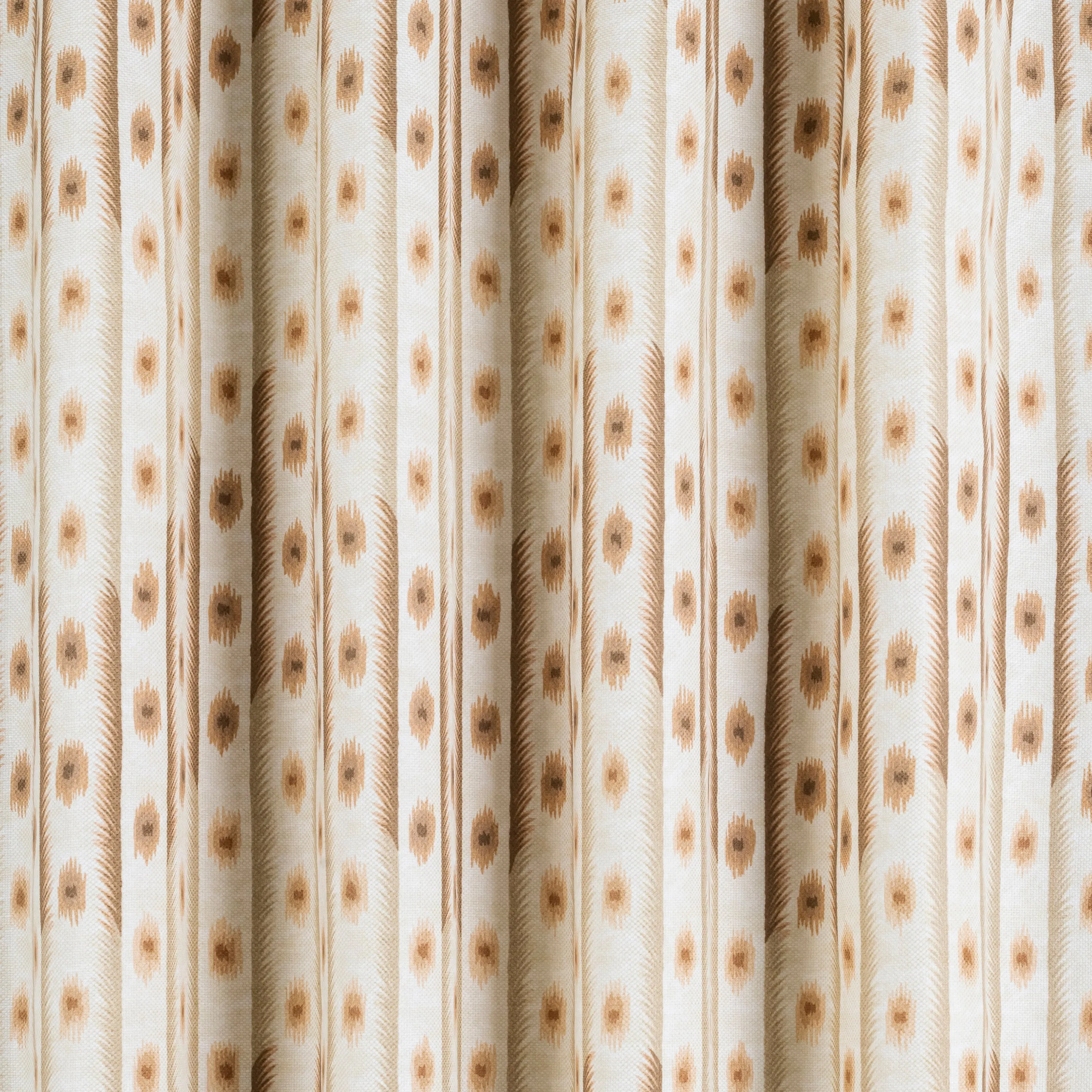 La Fortuna Fabric Neutrals