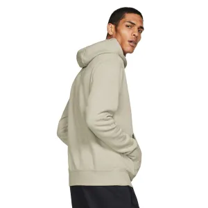 Men's Nike Sportswear Club Logo Hooded Pullover