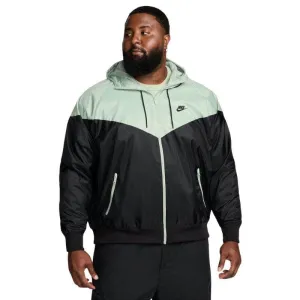 Nike Sportswear Windrunner Hooded Jacket - Men's