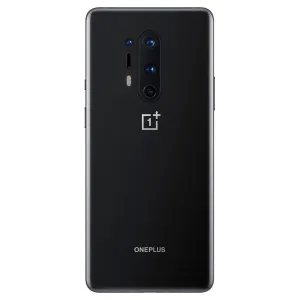 OnePlus 8 Pro Naked Series Skins