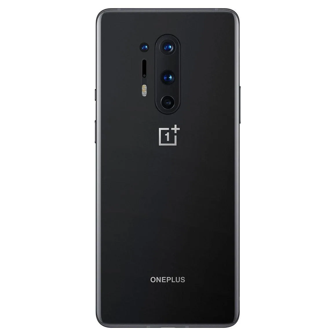 OnePlus 8 Pro Naked Series Skins