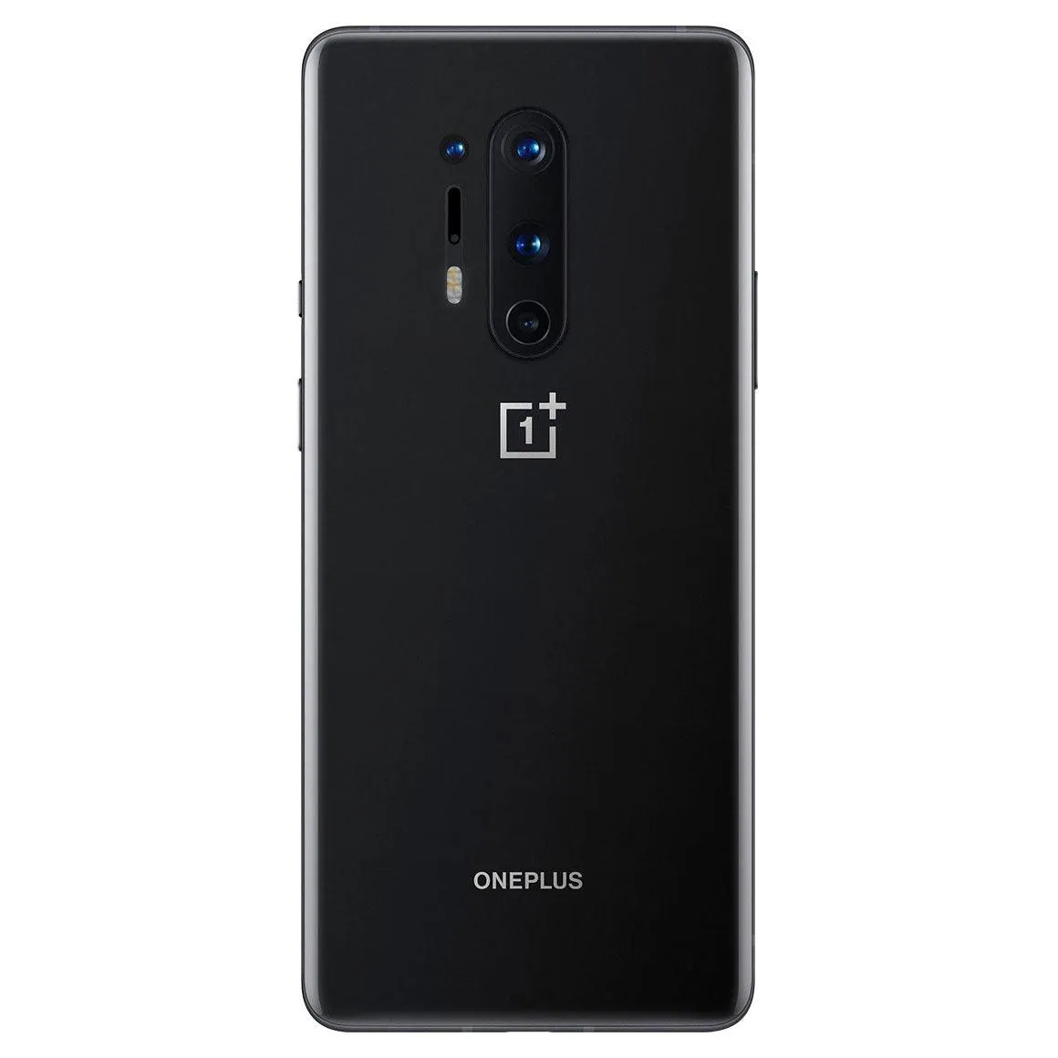 OnePlus 8 Pro Naked Series Skins