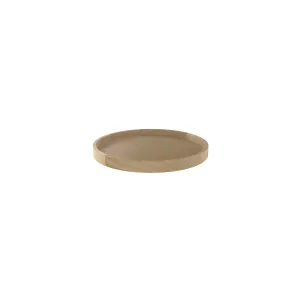 Rev-A-Shelf / 4WLS001-18-B52 / Wood Full-Circle Lazy Susan for Corner Wall Cabinets w/ Swivel Bearing