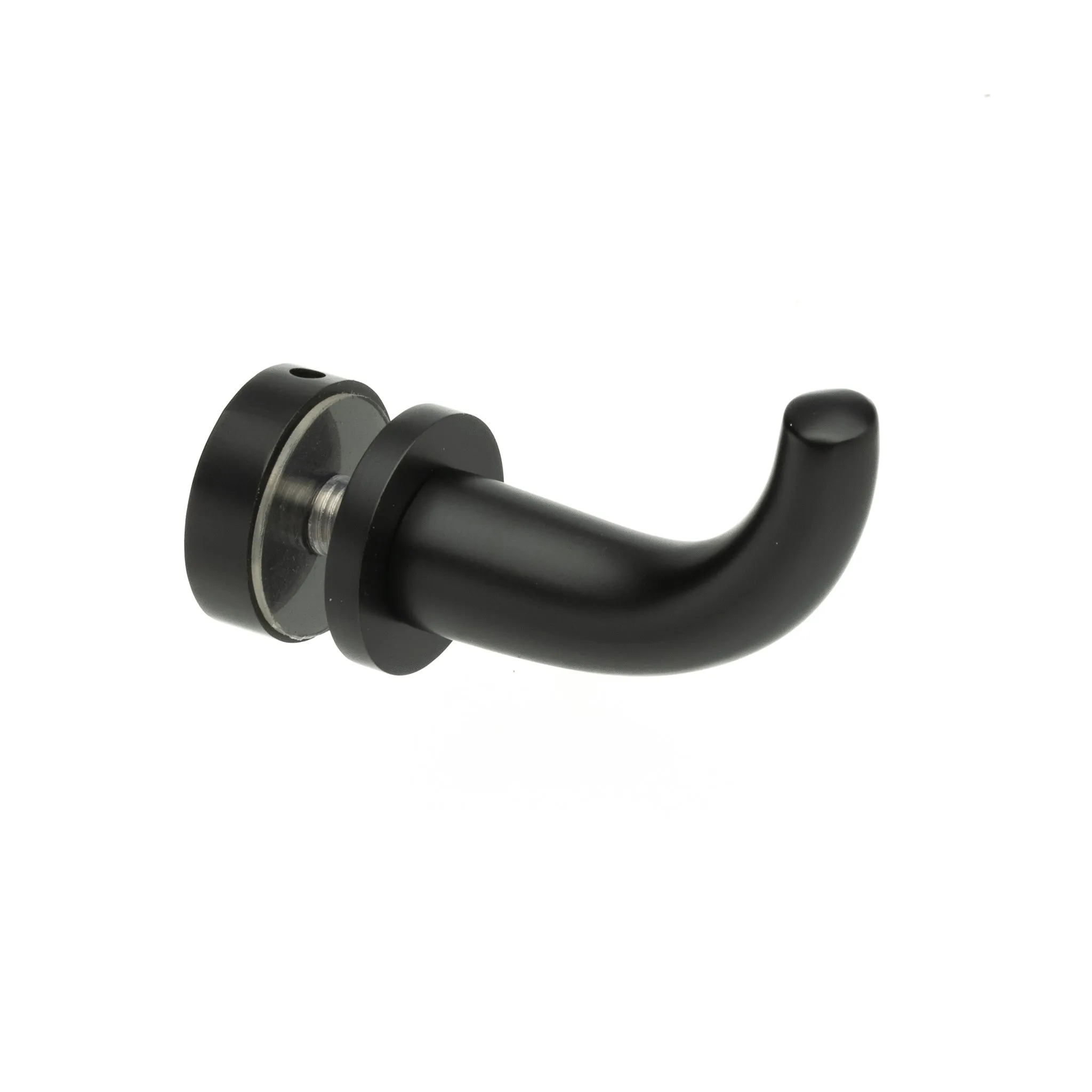 Robe Hook