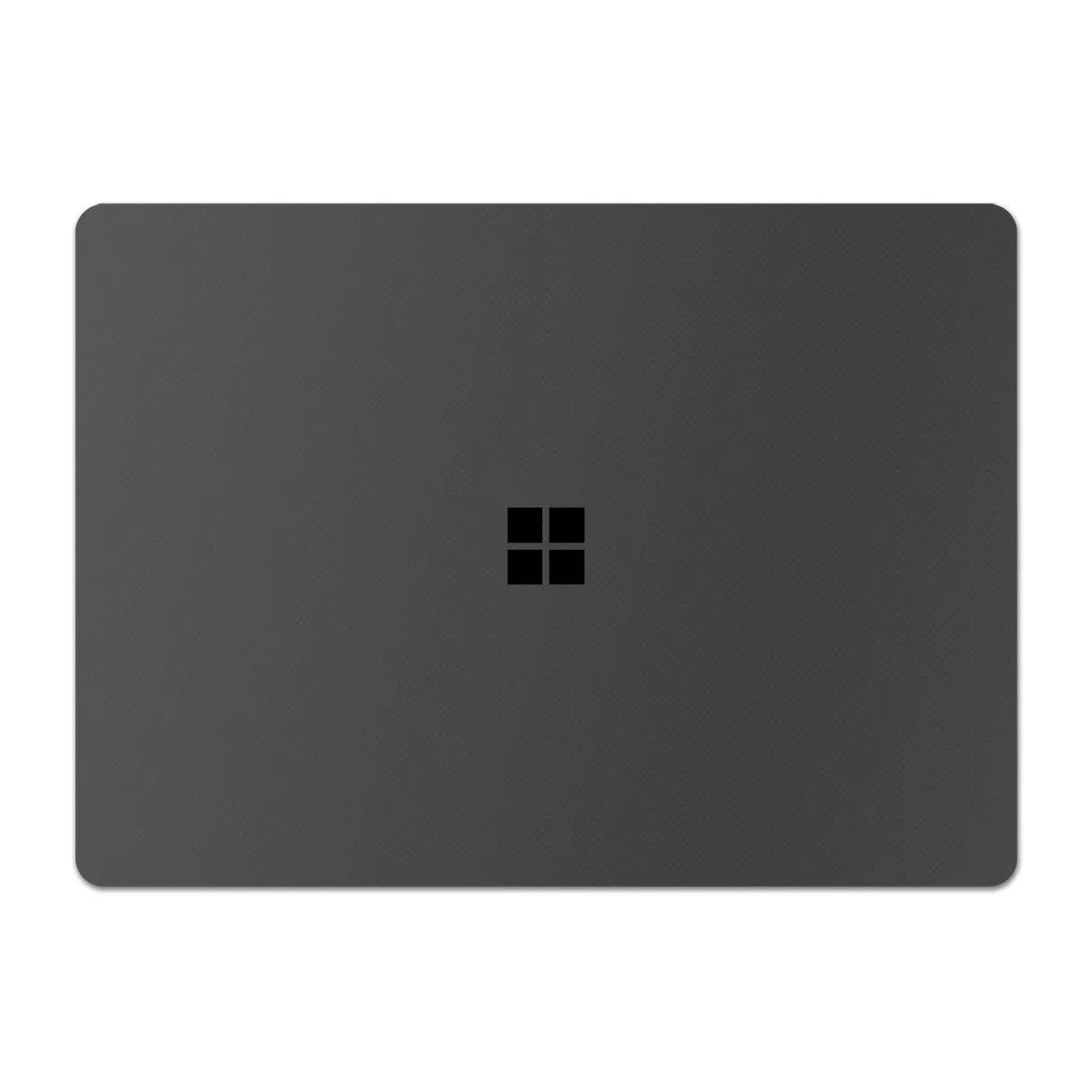 Surface Laptop 7 15-inch Naked Series Skins