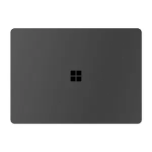 Surface Laptop 7 15-inch Naked Series Skins