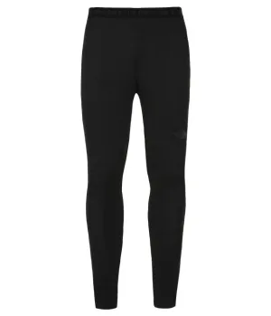 The North Face Men Skiing Nf0A4Cb7-Jk3-1 M Easy Tights Black