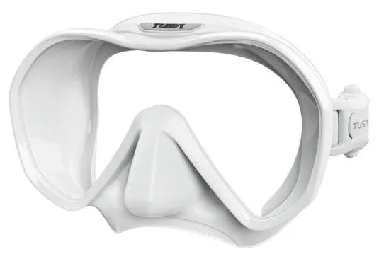 TUSA M1010 Zensee Dive Mask