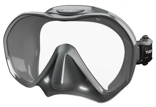 TUSA M1010 Zensee Dive Mask