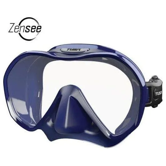 Tusa M1010 Zensee Mask