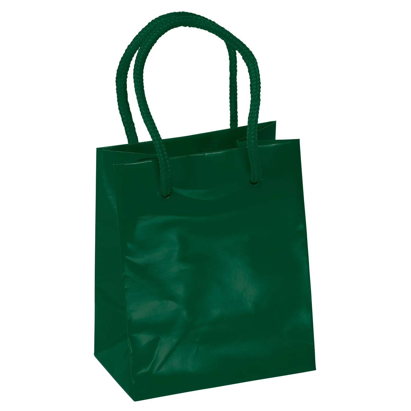 Wholesale Jewel Paper Bag - 9167