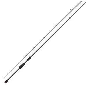 Wychwood Agitator Drop Shot Rod 7ft 5-20g